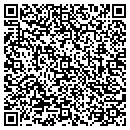 QR code with Pathway To Harmony Aikido contacts