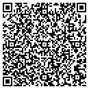 QR code with Inplay Sports contacts