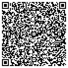 QR code with Sherwin-Williams CO Dist Office contacts