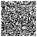 QR code with Horse Cents Stable contacts