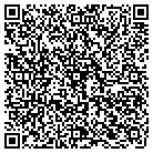 QR code with Perry's School Of Taekwondo contacts