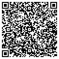 QR code with Lorraine Rabach Dr contacts