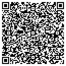 QR code with James E Michalak contacts