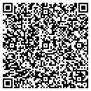 QR code with Perry's School Of Tae Kwon Do contacts