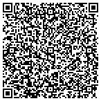 QR code with Perry's Tae-Kwon-Do & Self Defense contacts