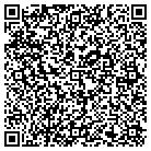 QR code with Susan Moser Nursery & Produce contacts