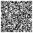 QR code with Combs Floor Sanding contacts