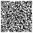 QR code with Dallaire & Associates contacts