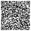 QR code with Paul A Esposito PHD contacts