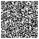 QR code with Commercial Floors Inc contacts
