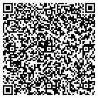 QR code with Frank's Classic American Grill contacts