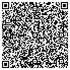 QR code with Fraziers Tavern & Grill contacts