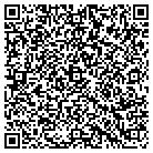 QR code with The Grow Shop contacts