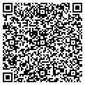 QR code with Allegiancek9 contacts