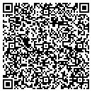 QR code with The Rustic Arbor contacts