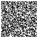 QR code with Try It Liquors contacts