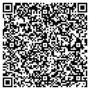 QR code with Magical Events contacts
