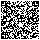 QR code with The Stone Crow contacts