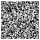 QR code with Opened Eyes contacts
