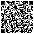 QR code with Adecco contacts