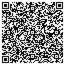 QR code with Crenshaw Flooring contacts