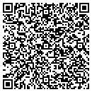 QR code with Alpha K9 Training contacts