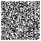QR code with Team Management Inc contacts