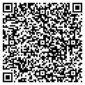 QR code with Cw Wiggins Iii contacts