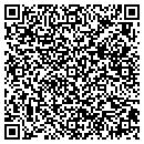 QR code with Barry S Siegal contacts