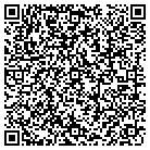 QR code with Terra West Management CO contacts