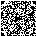 QR code with Quantum Studio contacts