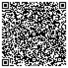 QR code with Terri Staulters Office Manager contacts