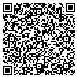QR code with Urbanweeds contacts