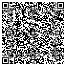 QR code with Bee Tree Business Complex contacts