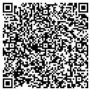 QR code with Devore Floor Covering Eas contacts