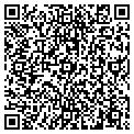 QR code with B And L Pooch contacts