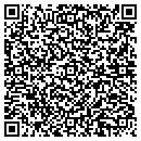 QR code with Brian Amoroso DDS contacts
