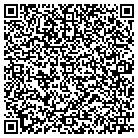 QR code with Barkstrom - Your Pet's Concierge contacts