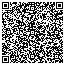 QR code with One Smooth Stone contacts