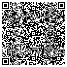 QR code with West Coast Building Stone contacts
