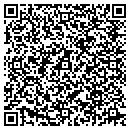 QR code with Better Days R Here Inc contacts