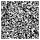 QR code with Western Garden contacts