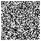 QR code with Western Garden Home And Outdoor L L C contacts