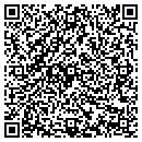 QR code with Madison Post Rd B & B contacts