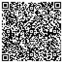 QR code with Dixie Upholstery Inc contacts