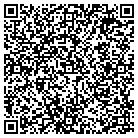 QR code with West Seattle Nursery & Garden contacts