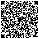 QR code with D&K Floor And Surface Solutions contacts