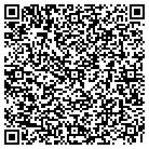 QR code with Peter C Bucciarelli contacts