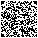 QR code with Don Atkins Carpet contacts