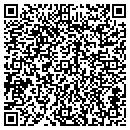 QR code with Bow Wow Sheets contacts